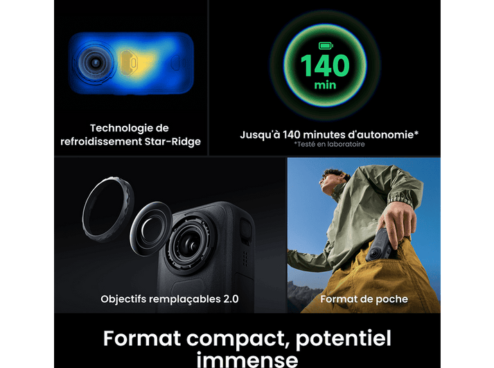 alt1