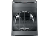 ROWENTA Instant Comfort Aqua - Radiateur soufflant (SO6511F2)