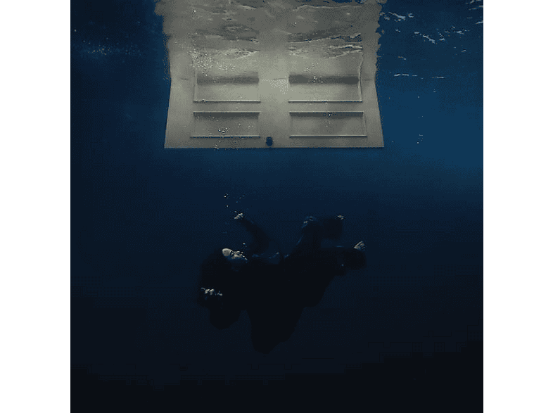 alt1