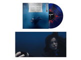 INTERSCOPE HIT ME HARD AND SOFT