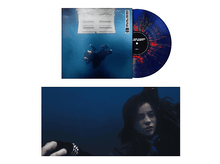 Charger l&#39;image dans la galerie, alt1
