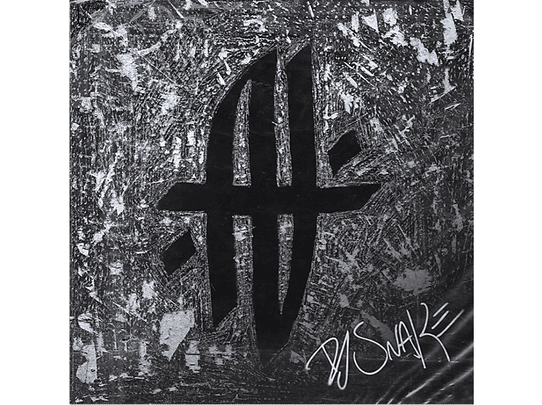 alt1