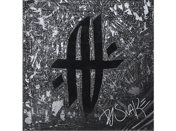alt1