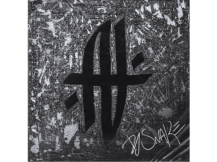 alt1