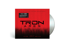 Charger l'image dans la galerie, alt1
