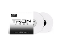 Charger l'image dans la galerie, alt1
