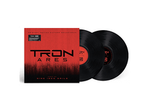 Charger l'image dans la galerie, alt1
