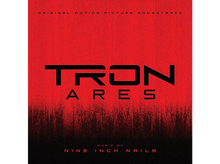 Charger l'image dans la galerie, alt1
