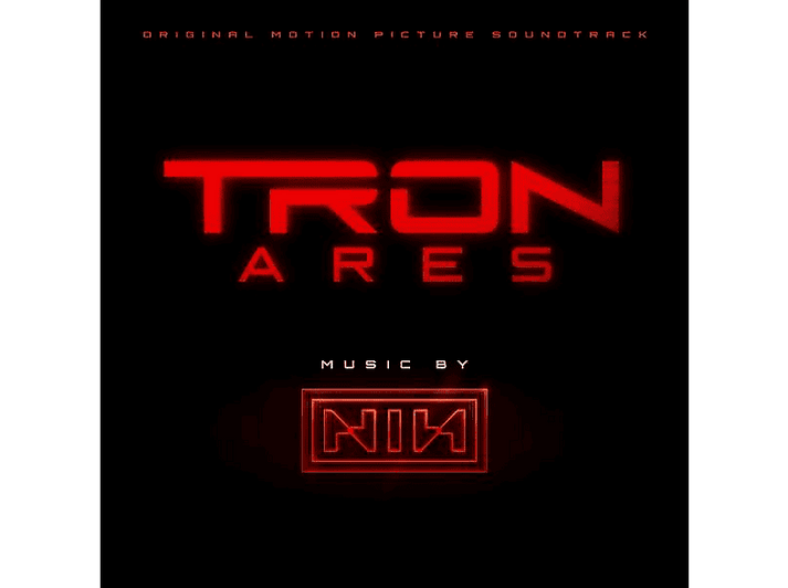 alt1