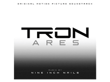 Charger l'image dans la galerie, alt1
