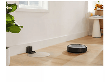 Charger l&#39;image dans la galerie, IROBOT Aspirateur robot Roomba Combo i5 (I5178)
