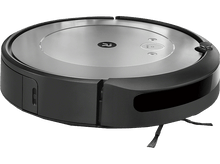 Charger l&#39;image dans la galerie, IROBOT Aspirateur robot Roomba i1 (i1158)
