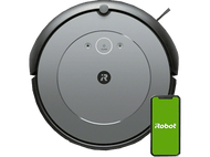 IROBOT Aspirateur robot Roomba i1 (i1158)