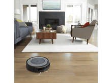 Charger l&#39;image dans la galerie, IROBOT Aspirateur robot Roomba i3+ (RI3556)
