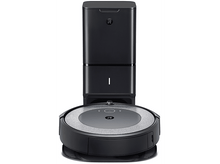 Charger l&#39;image dans la galerie, IROBOT Aspirateur robot Roomba i3+ (RI3556)
