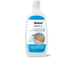 IROBOT Nettoyant pour sols durs (4632819)