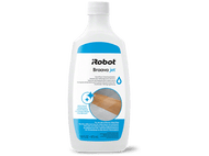 IROBOT Nettoyant pour sols durs (4632819)