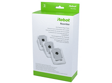 Charger l&#39;image dans la galerie, IROBOT Sac poubelle Clean Base Automatic Dirt Disposal Roomba i7+
