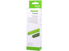 Charger l&#39;image dans la galerie, IROBOT Set brosses en caoutchouc pour aspirateur robot Roomba e5/i7
