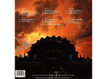 Charger l&#39;image dans la galerie, alt1
