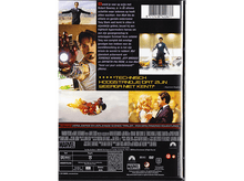 Charger l&#39;image dans la galerie, Iron Man - DVD
