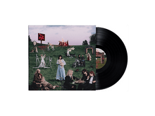 Charger l'image dans la galerie, alt1
