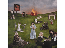 Charger l'image dans la galerie, alt1
