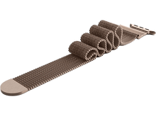 Charger l&#39;image dans la galerie, ISY 126426 ISB 1008-APPLE WATCH 38/40 M
