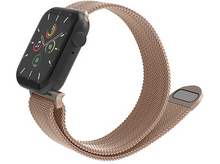 Charger l&#39;image dans la galerie, ISY 126426 ISB 1008-APPLE WATCH 38/40 M
