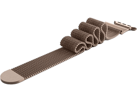 ISY 126426 ISB 1008-APPLE WATCH 38/40 M