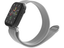 Charger l&#39;image dans la galerie, ISY 126427 ISB 1009-APPLE WATCH 38/40 M
