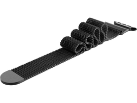 ISY 126428 ISB 1010-APPLE WATCH 38/40 M