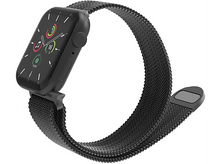 Charger l&#39;image dans la galerie, ISY 126428 ISB 1010-APPLE WATCH 38/40 M
