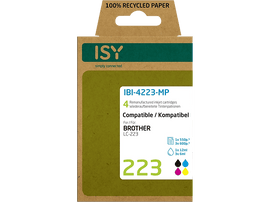 Boîte de cartouches d