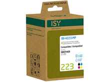 Charger l&#39;image dans la galerie, alt1
