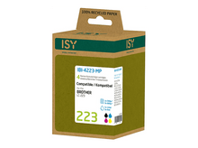 Charger l&#39;image dans la galerie, alt1
