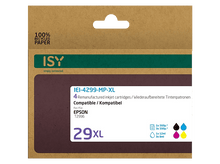 Charger l&#39;image dans la galerie, alt1
