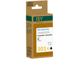 ISY 301XL Noir