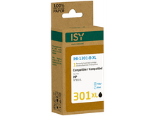 Charger l&#39;image dans la galerie, alt1
