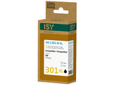 ISY 301XL Noir