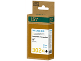 ISY 302XL Noir