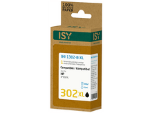 Charger l&#39;image dans la galerie, alt1
