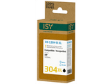 ISY 304XL Noir  Noir
