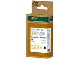 ISY 305XL Noir