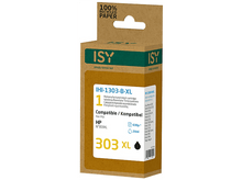 Charger l&#39;image dans la galerie, alt1
