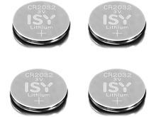 Charger l&#39;image dans la galerie, alt1
