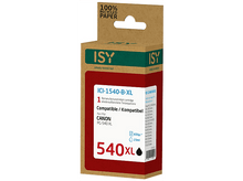 Charger l&#39;image dans la galerie, alt1
