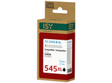 ISY 545XL Noir
