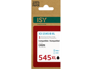 ISY 545XL Noir