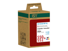 Charger l&#39;image dans la galerie, alt1
